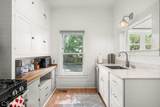 556 4th Street - Photo 20