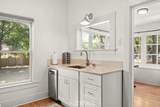 556 4th Street - Photo 21