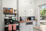 556 4th Street - Photo 22