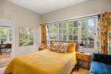 556 4th Street - Photo 24