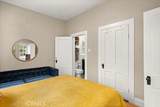 556 4th Street - Photo 26