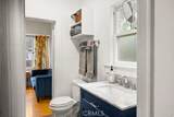 556 4th Street - Photo 27