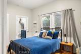 556 4th Street - Photo 28