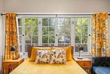 556 4th Street - Photo 3