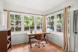 556 4th Street - Photo 30