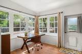 556 4th Street - Photo 31