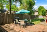 556 4th Street - Photo 33