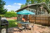 556 4th Street - Photo 34