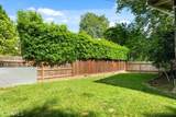 556 4th Street - Photo 35