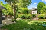 556 4th Street - Photo 37