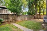 556 4th Street - Photo 38