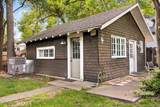 556 4th Street - Photo 39