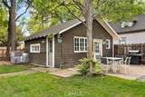 556 4th Street - Photo 4