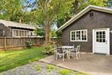 556 4th Street - Photo 41