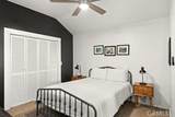 556 4th Street - Photo 45