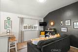 556 4th Street - Photo 46