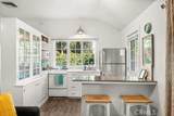556 4th Street - Photo 48
