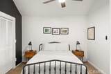 556 4th Street - Photo 49