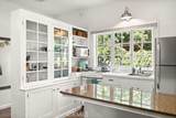 556 4th Street - Photo 50