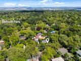 556 4th Street - Photo 54