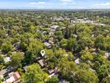 556 4th Street - Photo 55