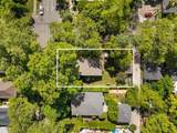 556 4th Street - Photo 57