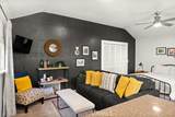 556 4th Street - Photo 6