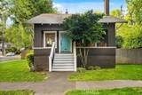 556 4th Street - Photo 7
