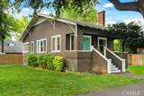 556 4th Street - Photo 8