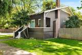 556 4th Street - Photo 9