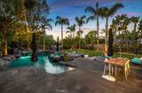 24871 Crown Royale - Photo 25