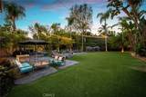24871 Crown Royale - Photo 27
