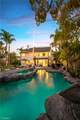 24871 Crown Royale - Photo 28