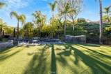 24871 Crown Royale - Photo 29