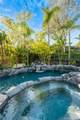 24871 Crown Royale - Photo 31