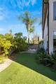 24871 Crown Royale - Photo 33