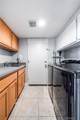 24871 Crown Royale - Photo 35