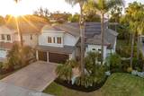 24871 Crown Royale - Photo 37