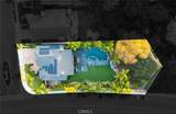 24871 Crown Royale - Photo 39