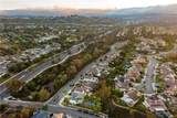 24871 Crown Royale - Photo 40