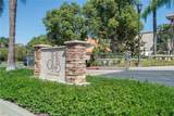 24871 Crown Royale - Photo 41