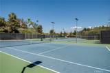 24871 Crown Royale - Photo 42