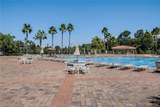 24871 Crown Royale - Photo 43