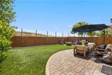18 Fosco Street - Photo 1