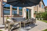 18 Fosco Street - Photo 40