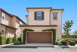 18 Fosco Street - Photo 41