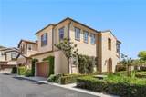 18 Fosco Street - Photo 43