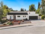 5931 Maury Avenue - Photo 1