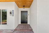 5931 Maury Avenue - Photo 13