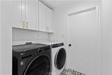5931 Maury Avenue - Photo 15